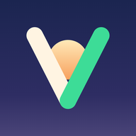 Voyaj